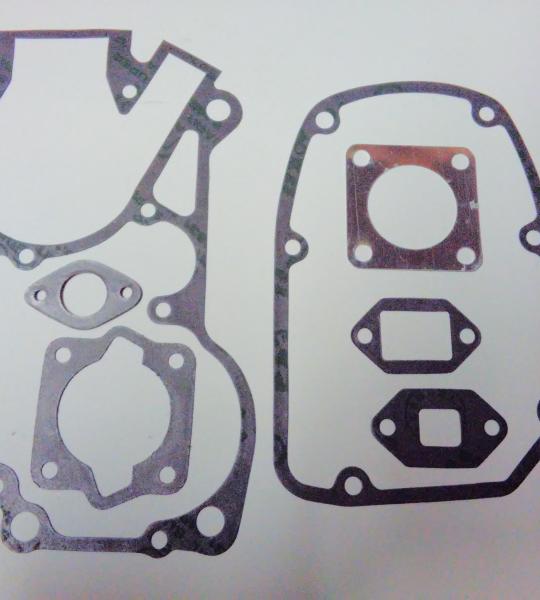 Serie guarnizione motore originali Malaguti GS,GSA
