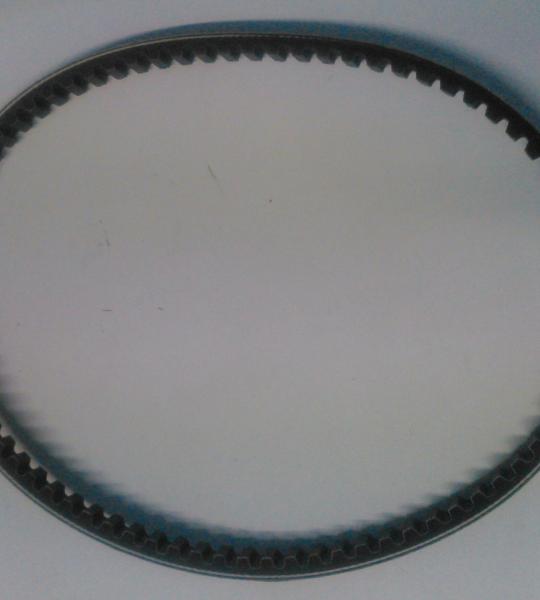 Cinghia trasmissione per Ciclomotori MBK CT 50