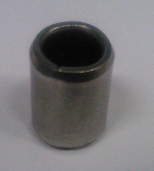 Spillo MBK