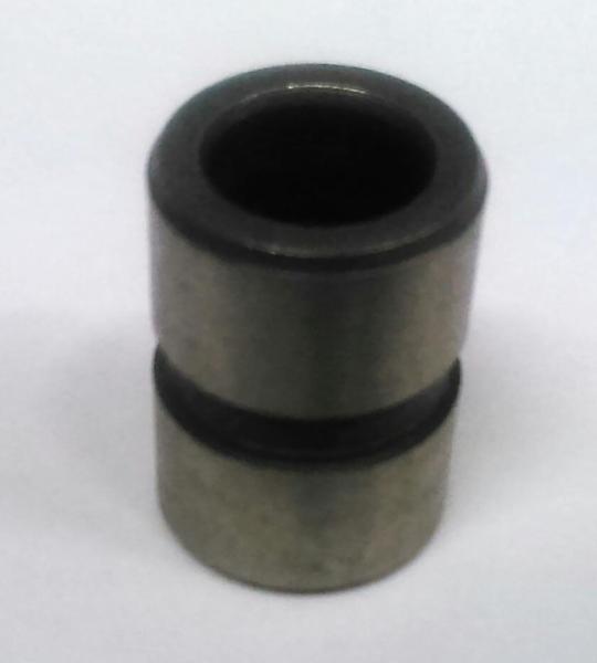 Collare MBK - Yamaha Y3832