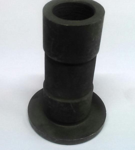 Collare MBK - Yamaha Y3834