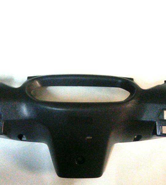 Coprimanubrio interno Kymco Heroism I serie