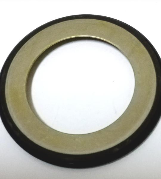 Anello Parapolvere Cuscinetto Sup Cannotto Sterzo per Aprilia RSV1000-1100 Caponord1000-1200 RS660