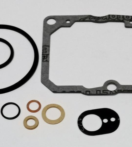 Kit Guarnizioni Carburatore VHSB da 34 a 39 per KTM Vari Modelli