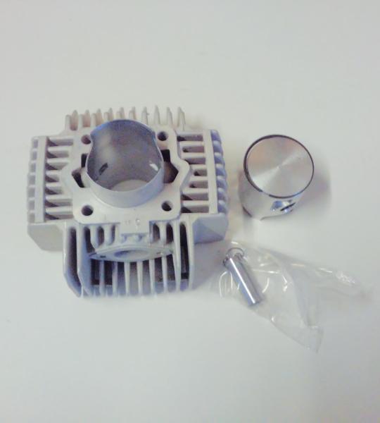 Kit Cilindro D.43 Malaguti M1 K Monomarcia