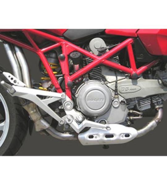 MARVING DUCATI MULTISTRADA 1000 DS - D/141/IX