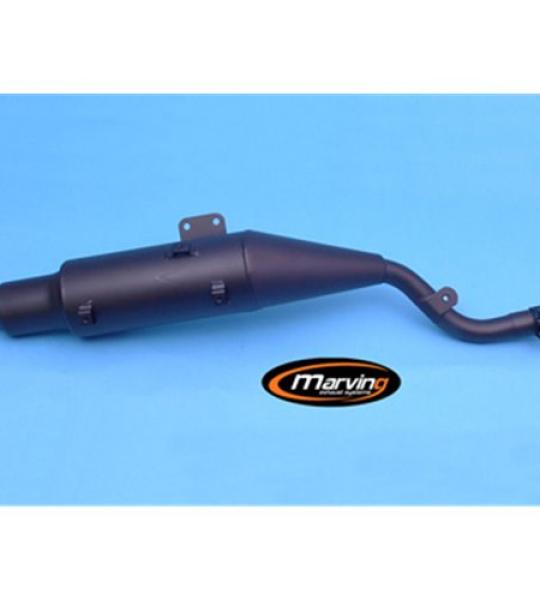 MARVING YAMAHA XT 400 - EDR/10/V