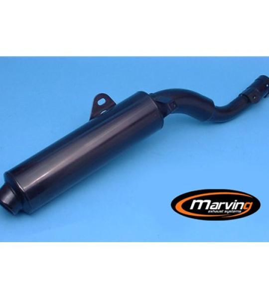 MARVING YAMAHA XT 600/TENERE' 84/88 - EDR/11/NC