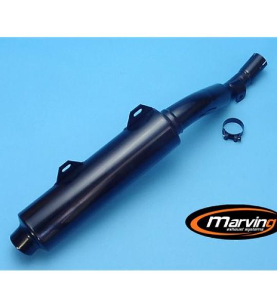 MARVING YAMAHA XT 600 E 91/96 - EDR/27/NC