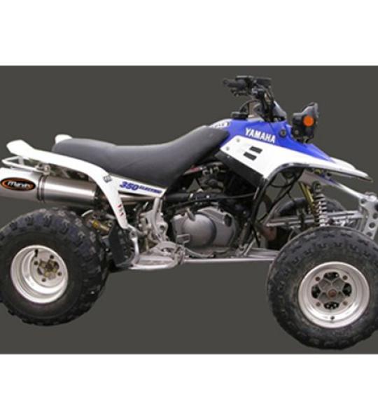 MARVING QUAD ATV YAMAHA YFM 350 WARRIOR 2003/2005 - EU/AL/Y49