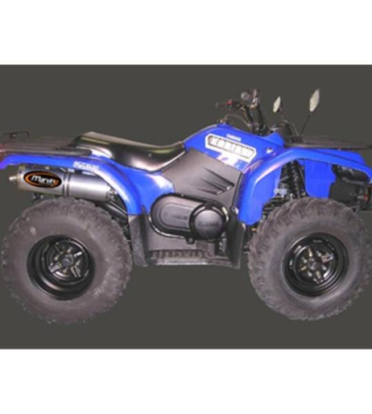 MARVING QUAD ATV YAMAHA YFM 400/450 Kodiak/450 Wolverine 2003 > - EU/AL/Y56