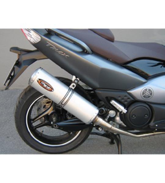 MARVING YAMAHA T-MAX 500 2009/2011 - EU/ALO/Y62