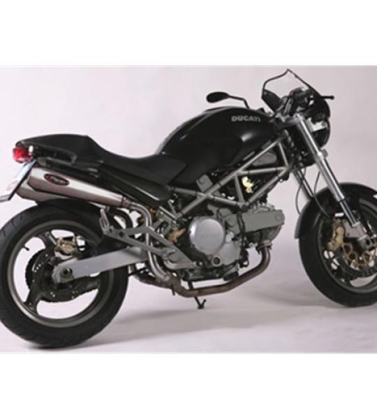 MARVING DUCATI MONSTER 750 - RSS/DA4