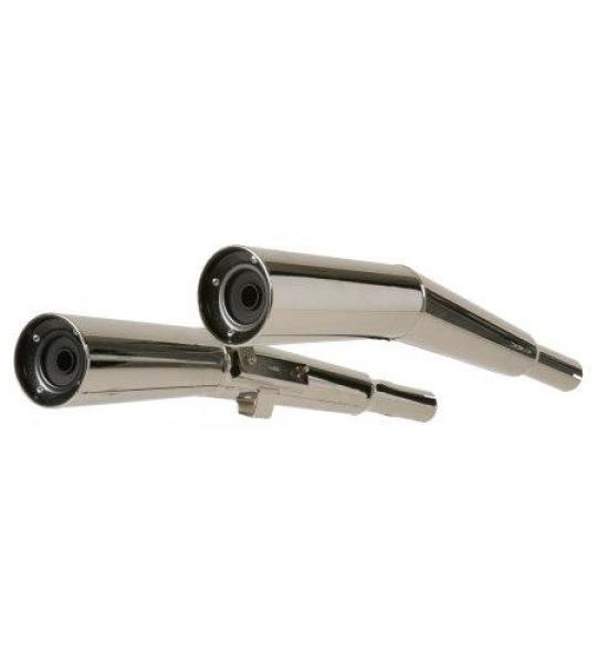 MARVING YAMAHA XJ 750 SECA - Y/2014/BC