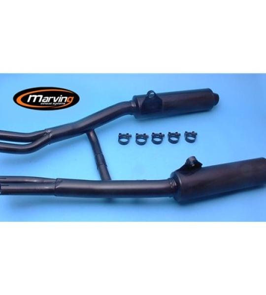 MARVING YAMAHA FZ 750 85 - Y/2027/NC