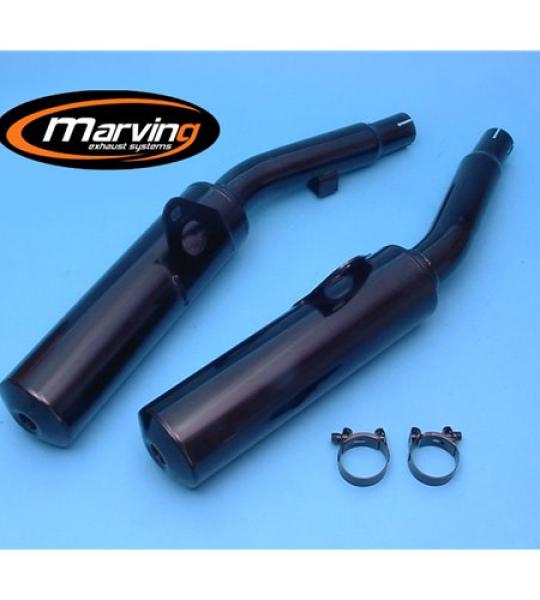 MARVING YAMAHA FJ 1200 1988/1989 - Y/2085/NC