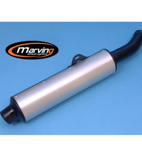 MARVING YAMAHA FZR 600 GENESIS 91/93 - Y/2097/NC