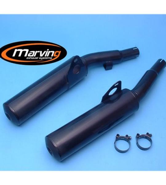 MARVING YAMAHA FJ 1200 87 - Y/2098/NC