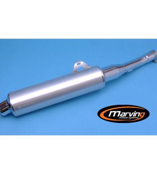 MARVING YAMAHA GTS 1000 - Y/2160/BC