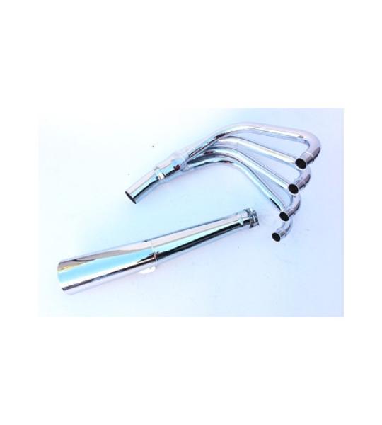 MARVING YAMAHA XJ 750 SECA - Y/3606/BC