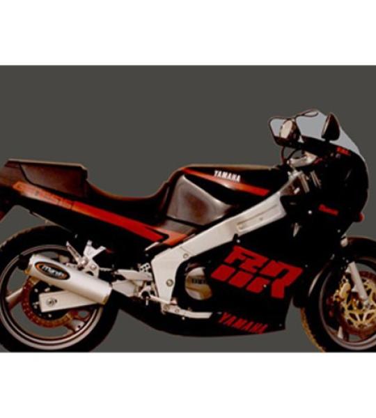 MARVING YAMAHA FZ 750 - Y/7040/NC