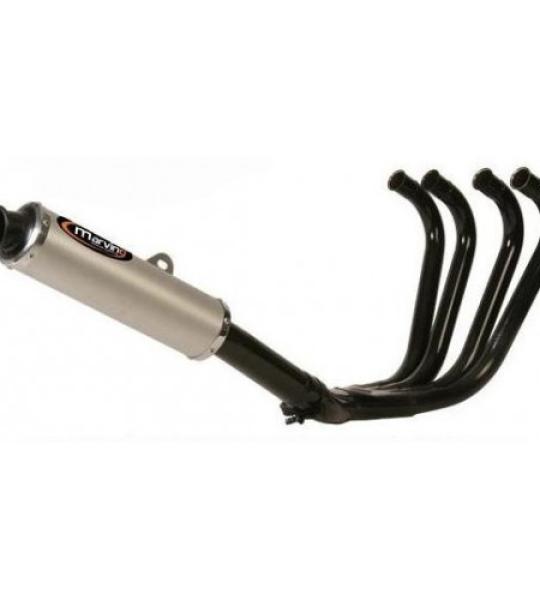 MARVING YAMAHA FZR 1000 GENESIS 87 - Y/7082/NC