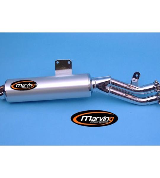 MARVING YAMAHA XTZ 750 SUPERTENERE' - Y/AAA/32/BC