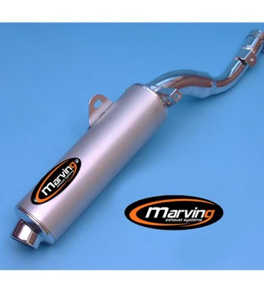 MARVING YAMAHA XT 600/TENERE' 84/88 - Y/AAA/34/BC