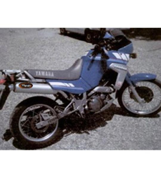 MARVING YAMAHA XTZ 660 TENERE' 91 - Y/AAA/55/BC