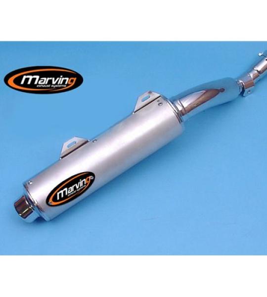 MARVING YAMAHA XT 600 E 91/96 - Y/AAA/58/BC