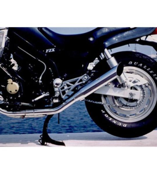 MARVING YAMAHA FZX 750 PHASER - Y/CP13/BC