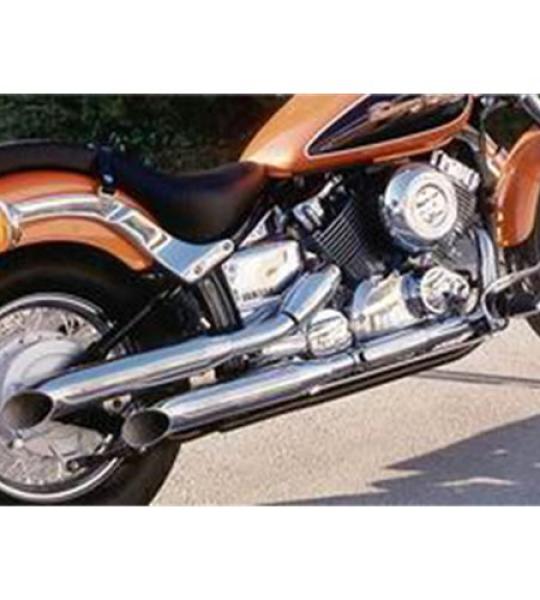 MARVING YAMAHA XVS 650 DRAG STAR - Y/CP28/BC