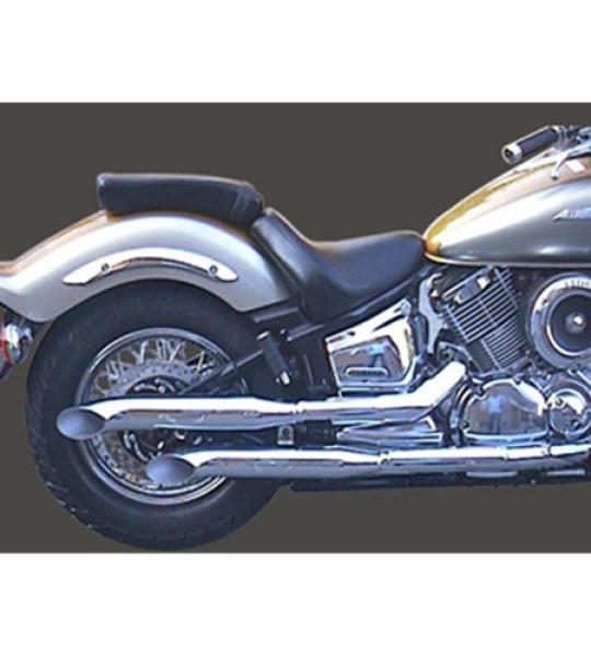 MARVING YAMAHA XVS 1100 DRAGSTAR - Y/CP35/BC