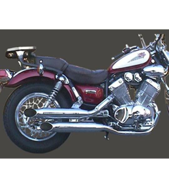 MARVING YAMAHA XV 535 VIRAGO - Y/CTM/05/BC