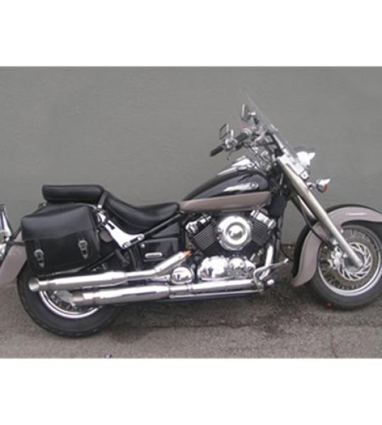 MARVING YAMAHA XVS 650 DRAG STAR - Y/CTM/28/BC