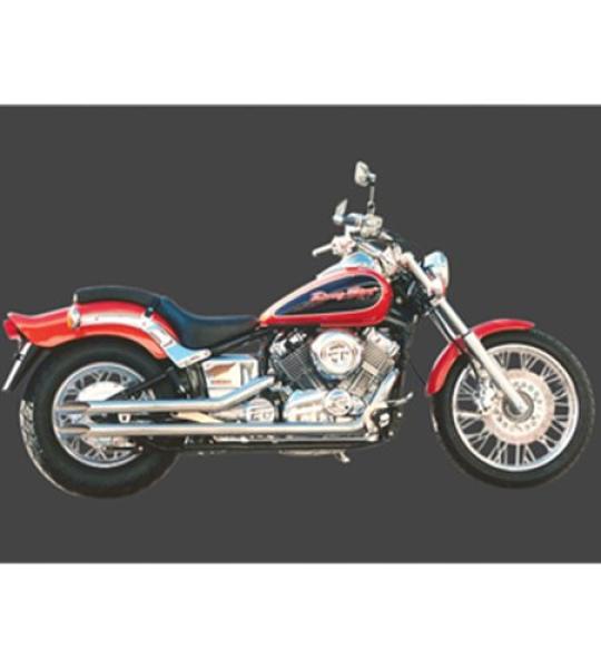 MARVING YAMAHA XVS 650 DRAG STAR - Y/JC29/IX