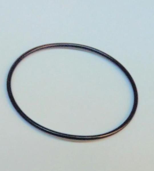 O-Ring originale Malaguti