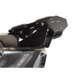 Portapacco Posteriore Con Supporto Bauletto Kymco Dtx 360 2021>