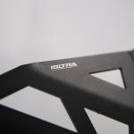 Paracoppa Verniciato Nero Yamaha Ténéré 700