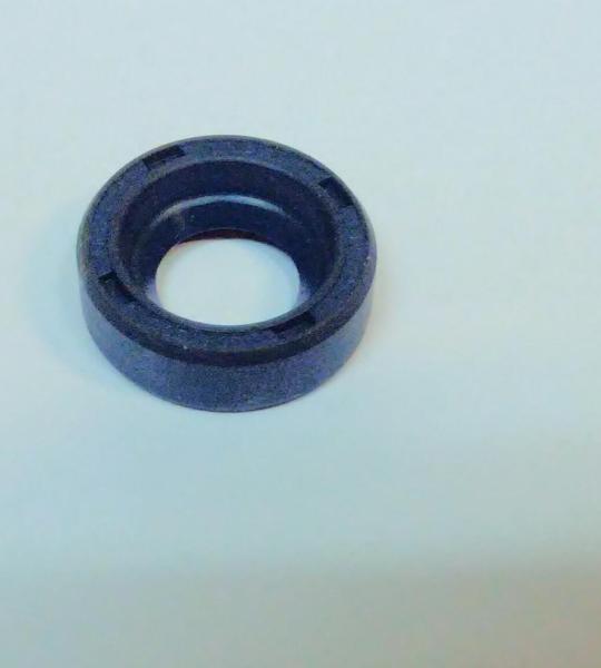 Paraolio 12x22x7 Malaguti
