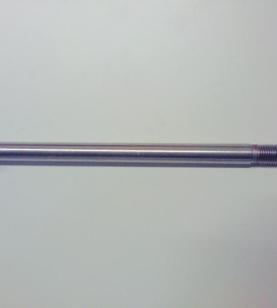 Perno forcellone originale Malaguti Fifty Top