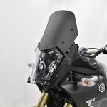 Spoiler Laterali Maxi Per Yamaha Ténéré 700