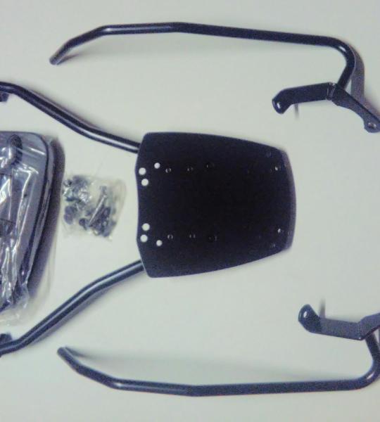 Portapacchi Malaguti Madison S 250 '99/'00
