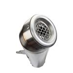 Scarico GPR compatibile con Tuning TUNING 1980-2021 - Powercone Evo