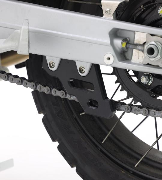 Protezione Catena Finale Per Aprilia Tuareg 660 2022>