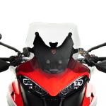 Cupolino Sport Basso Per Ducati Multistrada V4 2023