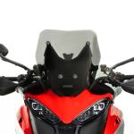 Cupolino Sport Basso Per Ducati Multistrada V4 2023