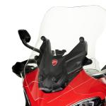 Cupolino Alto Per Ducati Multistrada V4 2023