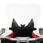 Cupolino Alto Per Ducati Multistrada V4 2023