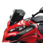 Cupolino Basso Per Ducati Multistrada 1200 Enduro 2015>